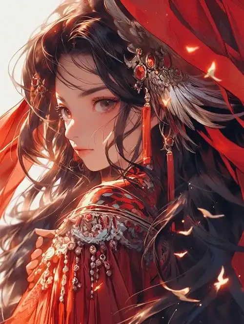 电影《寻梦环游记》海报