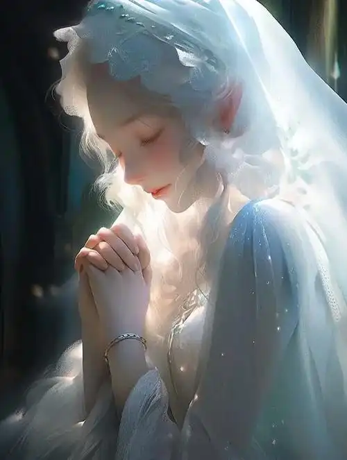 电影《窃听风云》海报