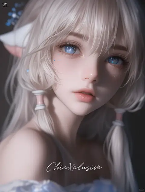 电影《少年派的奇幻漂流》海报