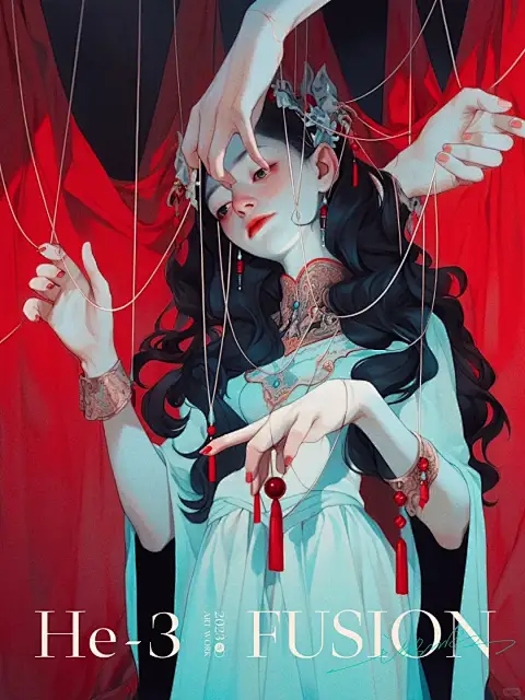 电影《七月与安生》海报