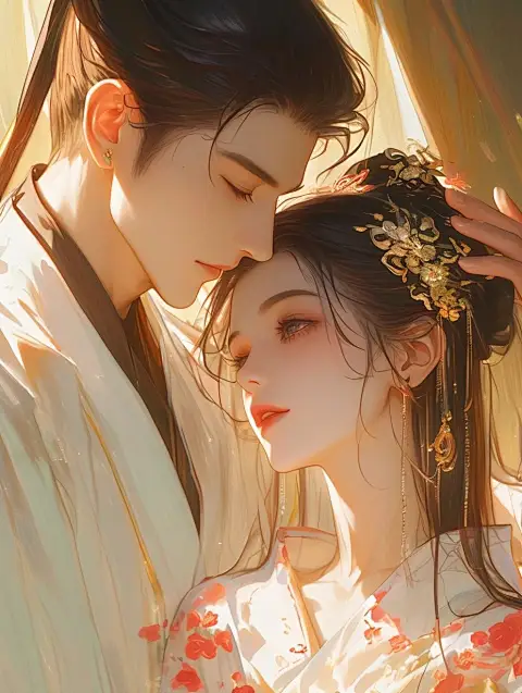 电影《猛龙过江》海报