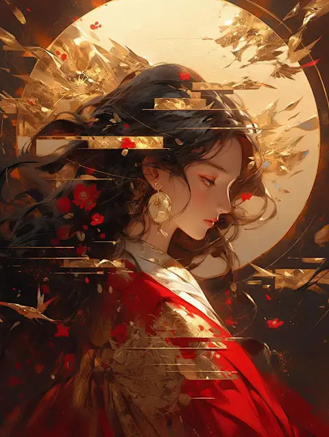 电影《追龙》海报