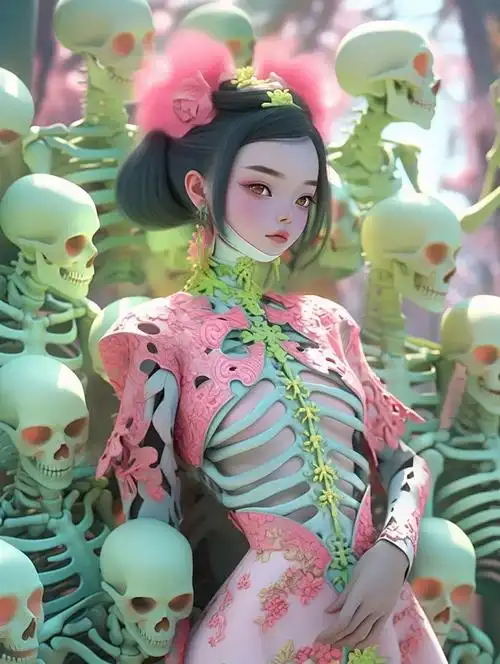 电影《精武门》海报