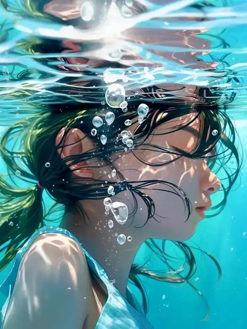 电影《夏洛特烦恼》海报
